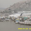 대우병원 이미지