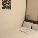 하트호텔 이미지