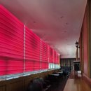 빌리아드팩토리 이미지