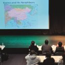 구실 이미지