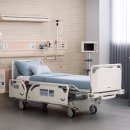 케어베드 이미지