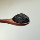 바닐라빈 사업의 시작, 그런데 왜 접게 되었을까?