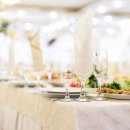 대구광역시 중구 보건소 이미지