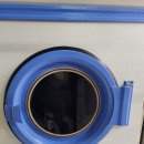 드라이119 세탁전문점 이미지