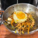 대보 | 부산 사상 칼국수 가성비 맛집 달인대보 칼국수 후기