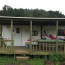 캠파제주 이미지