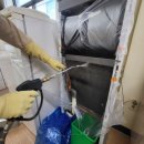 방배천로34길 47 이미지