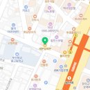 세븐일레븐 부산역점 이미지