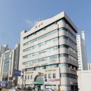 건아빌딩 네이버블로그