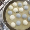 장호덕손만두찐빵