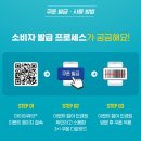 아름다운안경 이미지