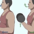 운동백서PT 이미지