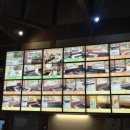 차차휴게실 이미지