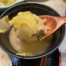 카츠고엔 - 의정부시 오목로225번길 140 | [ 의정부민락2지구] 깔끔한 일식돈까스 맛집 “카츠고엔“ 내돈내산