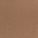 광명365한의원 이미지