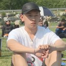 멍크러쉬 이미지