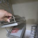 운정유미어스 1차오피스텔 이미지