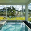 다님펜션 이미지