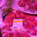 일산 소고기 킨텍스 맛집 마장축산정육식당 원마운트점