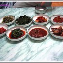 강구회식당 네이버블로그