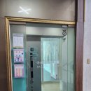 성인취미발레 당산발레학원 아르앤발레학원 솔직 후기