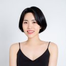 와이메디필라테스