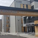 신화역사공원입구1 2 이미지