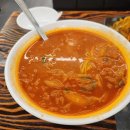 [김포]최애맛집! 구래동 양꼬치 원탑 청원숯불양다리구이 내돈내산후기