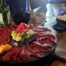 백왕사 | 2026年 03月