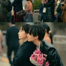 재현상사 이미지