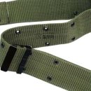 가야종합철물 이미지