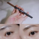 오렌지브로우 이미지
