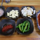 남산동이영옥할매보쌈 이미지