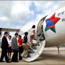 청주스크랩 이미지