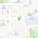 내가조선의국밥이다(내조국국밥순천금당점) 이미지