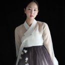 김진향한복 - 목포시 옥암로 43 | 김진향한복