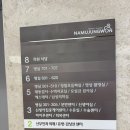 나무정원여성병원 | 나무정원 여성병원 제왕절개 수술 1인실 입원 후기