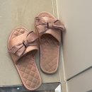 [부산 연산동 웨딩 피부관리] 윤곽관리+하이푸리프팅 후기_내게 딱 맞는 관리