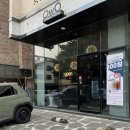 카페오더블유오 이미지