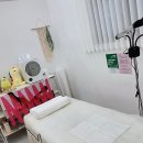 정리정돈과 자기관리 | 매끈 피부 관리를 위한 의정부왁싱샵 탐방기, 솔직 후기 남겨요!