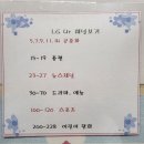 광산하나아동병원 이미지