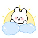 스테이가인 이미지