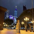 정빈농장 이미지