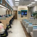 산성대로 426번길 네이버블로그