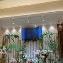 마음소풍 | 부천 웨딩홀 투어 후기｜라비에벨·MJ웨딩홀·소풍 비교, 최종 선택은?