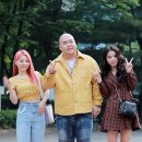 왈와리 카카오 검색결과