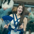 화성종합경기타운 이미지