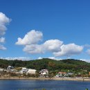 회동여인숙 Daum카페