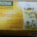 정아민박 이미지