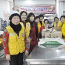 출포리경로당 이미지